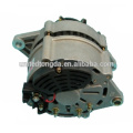 Dynamo Geniune Yuchai pour A3008-3701100